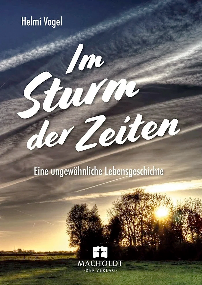 Macholdt - Der Verlag