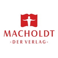 Macholdt - Der Verlag